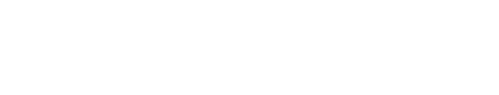 anjinnov logo